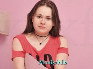 monikabills xxx Fantasy Land