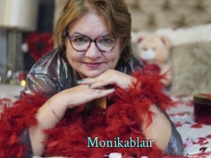 Monikablair