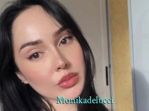 Monikadelucci