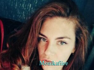 Monikafiire