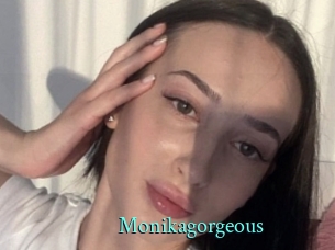Monikagorgeous