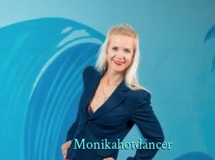 monikahotdancer xxx Fantasy Land