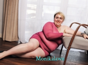 monikalawn xxx Fantasy Land