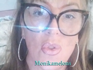 Monikamelons