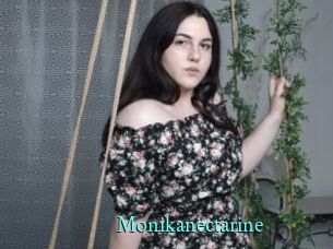 Monikanectarine