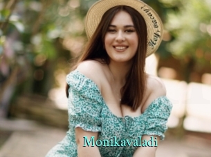 Monikavaladi