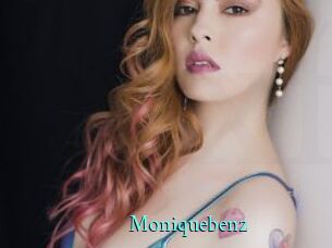 Moniquebenz