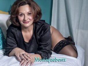Moniquebestt