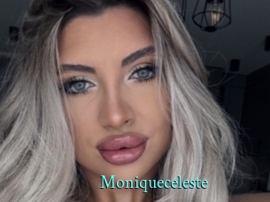Moniqueceleste