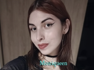 Moniqueen