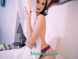 Moniquekane