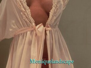 Moniquelandscape