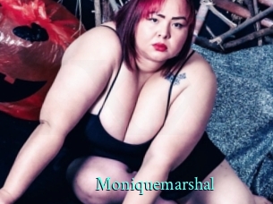 Moniquemarshal