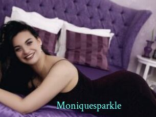 Moniquesparkle