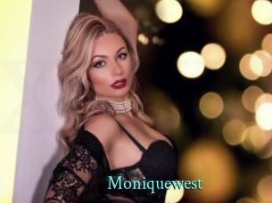 Moniquewest