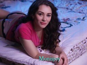 monisjoy xxx Fantasy Land