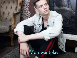 Moniwantplay
