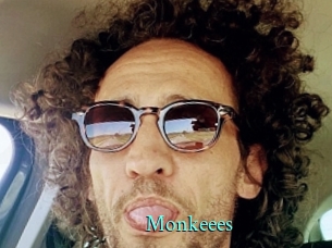 Monkeees
