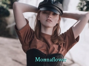 Monnaflower