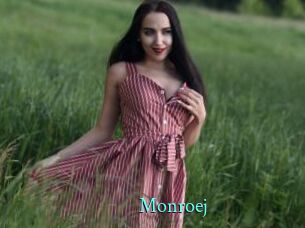 Monroej