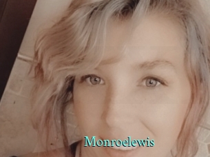 Monroelewis