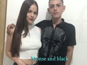 monse_and_black xxx Fantasy Land