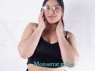 Monserrat_miller