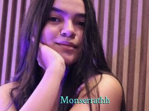 Monserrathh