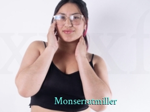 Monserratmiller