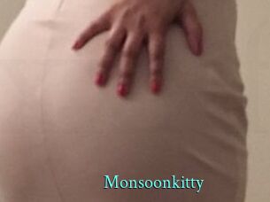 Monsoonkitty