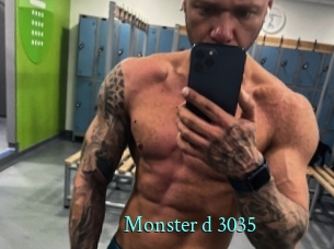 Monster_d_3035