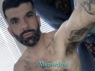 Monsterbwc