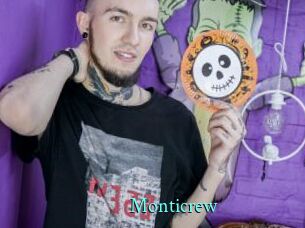 Monticrew