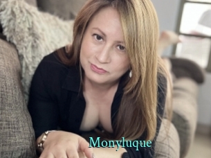 Monyluque