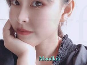 Moodkin