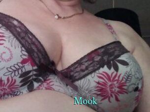 Mook