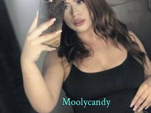 Moolycandy