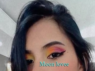 Moon_lovee