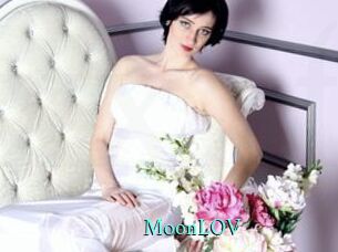 MoonLOV