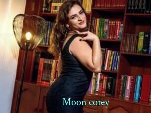 Moon_corey