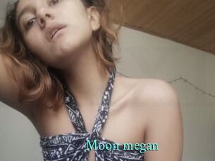 Moon_megan