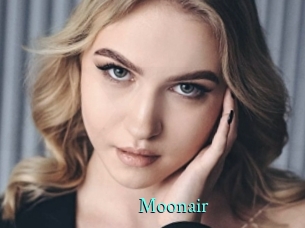 moonair xxx Fantasy Land