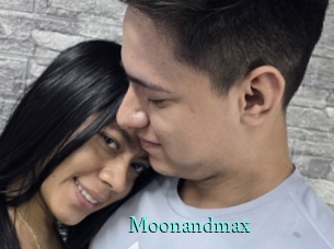 moonandmax xxx Fantasy Land
