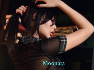Moonara