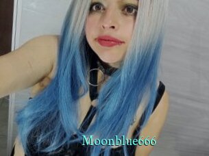 moonblue666 xxx Fantasy Land