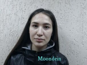 Moondein