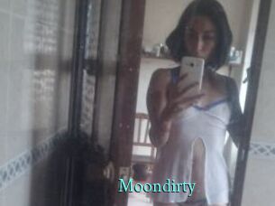 Moondirty