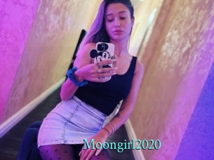 Moongirl2020