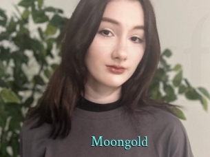 Moongold