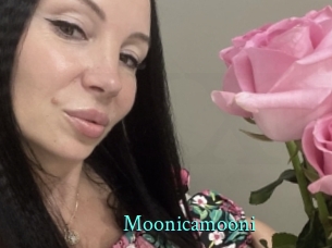 Moonicamooni